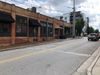 25 Cherokee Blvd photo